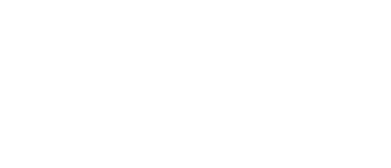 Potato Tour
