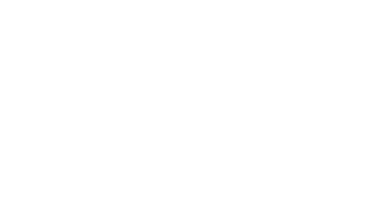 Designquartier Brandenburg